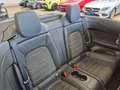 Mercedes-Benz C 200 d CABRIO AMG MBUX NAVI SPURPAKET AIRSCARF Grijs - thumbnail 13