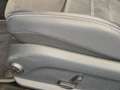Mercedes-Benz C 200 d CABRIO AMG MBUX NAVI SPURPAKET AIRSCARF Grijs - thumbnail 27