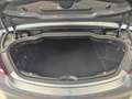 Mercedes-Benz C 200 d CABRIO AMG MBUX NAVI SPURPAKET AIRSCARF Grijs - thumbnail 14