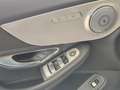 Mercedes-Benz C 200 d CABRIO AMG MBUX NAVI SPURPAKET AIRSCARF Grijs - thumbnail 25