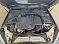 Mercedes-Benz C 200 d CABRIO AMG MBUX NAVI SPURPAKET AIRSCARF Grijs - thumbnail 24