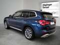 BMW X3 X3 xDrive 20d Blu/Azzurro - thumbnail 10