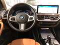BMW X3 X3 xDrive 20d Blu/Azzurro - thumbnail 8