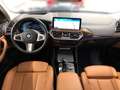BMW X3 X3 xDrive 20d Blu/Azzurro - thumbnail 9