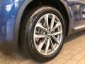 BMW X3 X3 xDrive 20d Blu/Azzurro - thumbnail 3