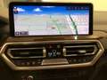 BMW X3 X3 xDrive 20d Blu/Azzurro - thumbnail 5