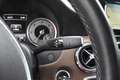 Mercedes-Benz A 220 CDI Urbain Edition  Autom / Xénon / Leder Blanc - thumbnail 14