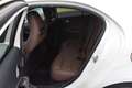 Mercedes-Benz A 220 CDI Urbain Edition  Autom / Xénon / Leder Blanc - thumbnail 17