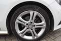 Mercedes-Benz A 220 CDI Urbain Edition  Autom / Xénon / Leder Blanc - thumbnail 5