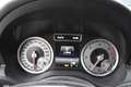 Mercedes-Benz A 220 CDI Urbain Edition  Autom / Xénon / Leder Blanc - thumbnail 15