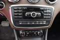 Mercedes-Benz A 220 CDI Urbain Edition  Autom / Xénon / Leder Blanc - thumbnail 11