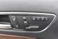 Mercedes-Benz A 220 CDI Urbain Edition  Autom / Xénon / Leder Blanc - thumbnail 9