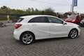 Mercedes-Benz A 220 CDI Urbain Edition  Autom / Xénon / Leder Blanc - thumbnail 4