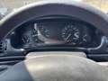 Peugeot 406 1.8 SR Rood - thumbnail 3
