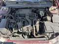 Peugeot 406 1.8 SR Rood - thumbnail 4