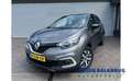 Renault Captur 0.9 TCe Version S Grijs - thumbnail 1