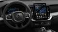 Volvo XC90 B5 AWD Automatik Plus Black Edition (M2027) Negro - thumbnail 14