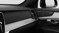 Volvo XC90 B5 AWD Automatik Plus Black Edition (M2027) Negro - thumbnail 11