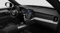 Volvo XC90 B5 AWD Automatik Plus Black Edition (M2027) Negro - thumbnail 7