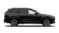 Volvo XC90 B5 AWD Automatik Plus Black Edition (M2027) Negro - thumbnail 1