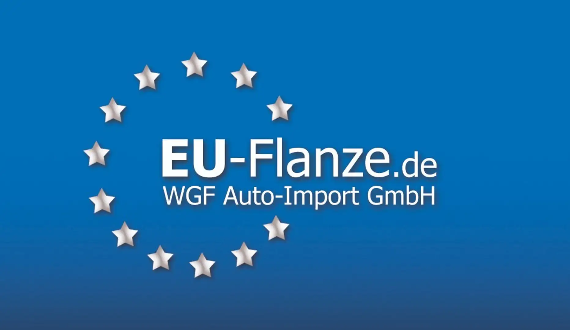 Volvo XC90 B5 AWD Automatik Plus Black Edition (M2027) Negro - 2