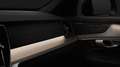 Volvo XC90 B5 AWD Automatik Plus Black Edition (M2027) Negro - thumbnail 12