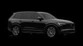 Volvo XC90 B5 AWD Automatik Plus Black Edition (M2027) Negro - thumbnail 6
