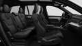 Volvo XC90 B5 AWD Automatik Plus Black Edition (M2027) Negro - thumbnail 10