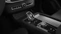 Volvo XC90 B5 AWD Automatik Plus Black Edition (M2027) Negro - thumbnail 13