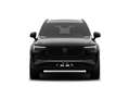 Volvo XC90 B5 AWD Automatik Plus Black Edition (M2027) Negro - thumbnail 4