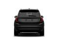 Volvo XC90 B5 AWD Automatik Plus Black Edition (M2027) Negro - thumbnail 3