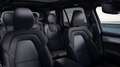 Volvo XC90 B5 AWD Automatik Plus Black Edition (M2027) Negro - thumbnail 17