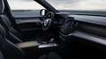 Volvo XC90 B5 AWD Automatik Plus Black Edition (M2027) Negro - thumbnail 16