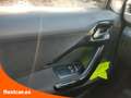 Peugeot 208 1.4HDi Style Gris - thumbnail 23