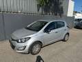 Hyundai i20 1,25 Life | PICKERL 09/2026 INKL.ÜBERZUG | Grau - thumbnail 1