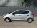Hyundai i20 1,25 Life | PICKERL 09/2026 INKL.ÜBERZUG | Grau - thumbnail 2