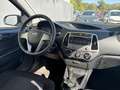 Hyundai i20 1,25 Life | PICKERL 09/2026 INKL.ÜBERZUG | Grau - thumbnail 8