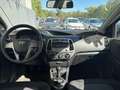 Hyundai i20 1,25 Life | PICKERL 09/2026 INKL.ÜBERZUG | Grau - thumbnail 7