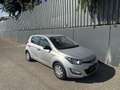 Hyundai i20 1,25 Life | PICKERL 09/2026 INKL.ÜBERZUG | Grau - thumbnail 4