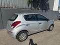 Hyundai i20 1,25 Life | PICKERL 09/2026 INKL.ÜBERZUG | Grau - thumbnail 6
