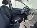 Hyundai i20 1,25 Life | PICKERL 09/2026 INKL.ÜBERZUG | Grau - thumbnail 9