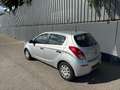 Hyundai i20 1,25 Life | PICKERL 09/2026 INKL.ÜBERZUG | Grau - thumbnail 3