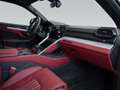 Lamborghini Urus S | Carbon Interior | Night Vision Argintiu - thumbnail 15
