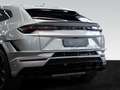 Lamborghini Urus S | Carbon Interior | Night Vision Silber - thumbnail 12