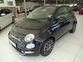 Fiat 500 MY23 Dolcevita 1.0 Hybrid NAV/PDC/KLIMA/PANO Noir - thumbnail 1