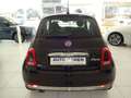 Fiat 500 MY23 Dolcevita 1.0 Hybrid NAV/PDC/KLIMA/PANO Noir - thumbnail 5