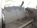 Fiat 500 MY23 Dolcevita 1.0 Hybrid NAV/PDC/KLIMA/PANO Noir - thumbnail 9