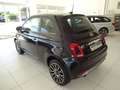 Fiat 500 MY23 Dolcevita 1.0 Hybrid NAV/PDC/KLIMA/PANO Noir - thumbnail 6