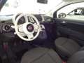 Fiat 500 MY23 Dolcevita 1.0 Hybrid NAV/PDC/KLIMA/PANO Noir - thumbnail 7