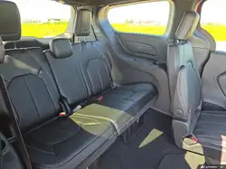Chrysler Grand Caravan 2026 — фото 15